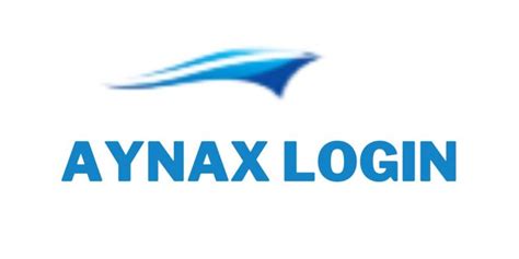 Aynax